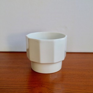 [SOLD OUT] Gustavsberg グスタフスベリ / Plantina 1 フラワーポット