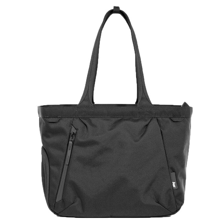 Aer エアー Gym Tote 2 ジムトート2 AER-11018 | Primal Store