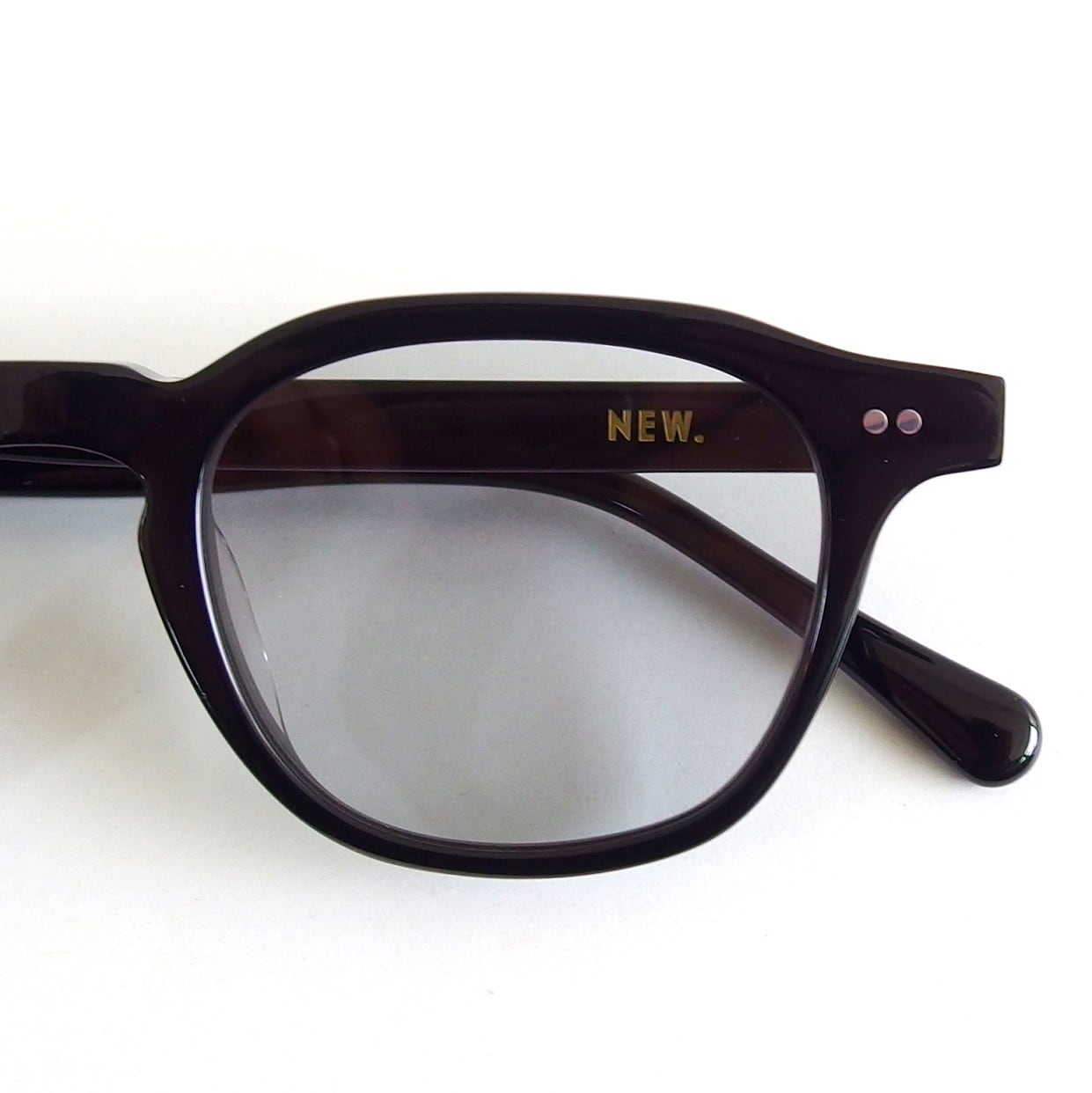 NEW.】 EDDIE C-1（ブラック） | 正光堂時計店