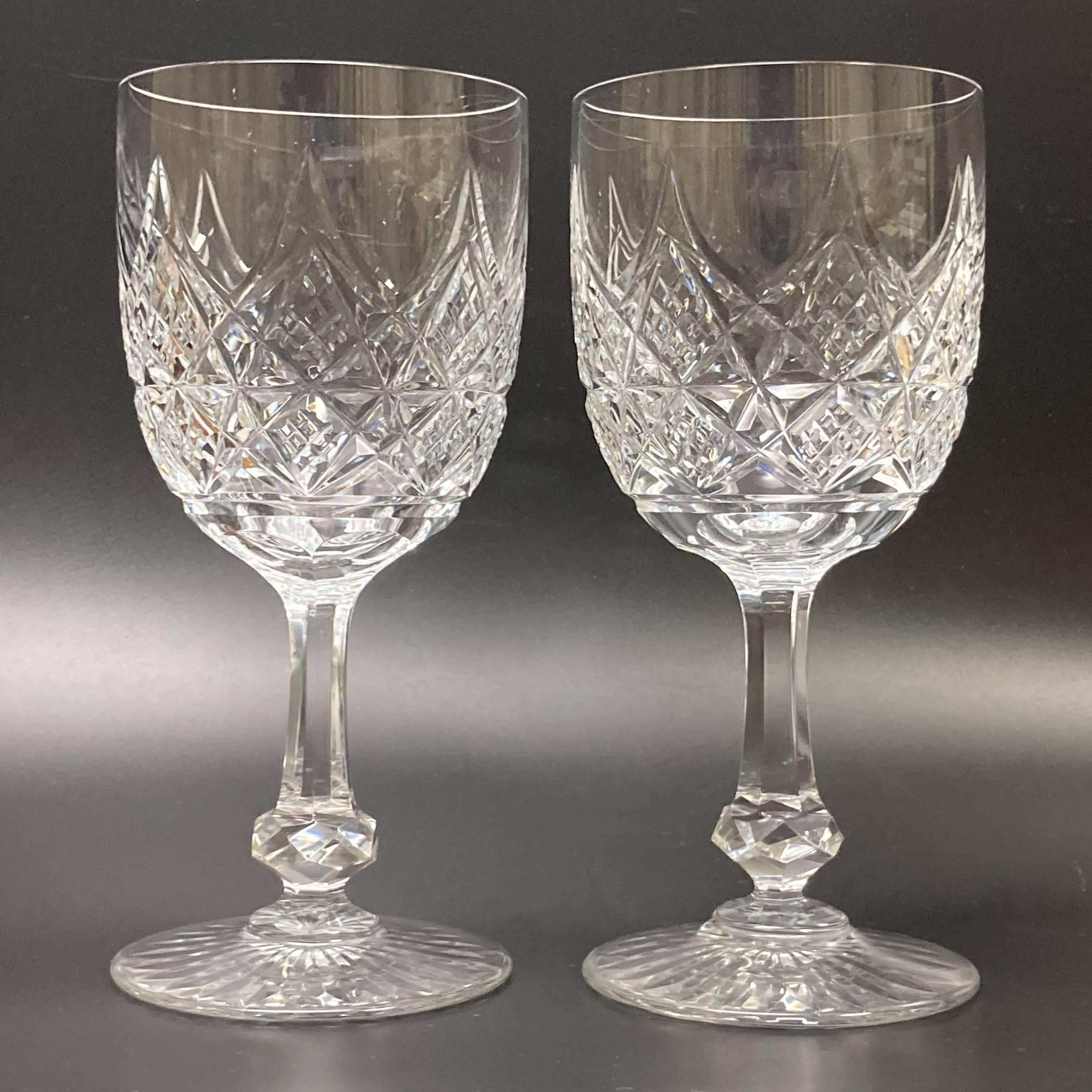 バカラ Baccarat COLBERT コルベール コルバート ウォーター バカラ Baccarat COLBERT コルベール コルバート ウォーター