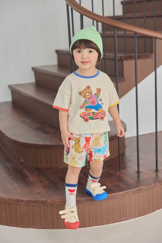 《予約》MIMICO ¨ jackie T ¨ 26summer