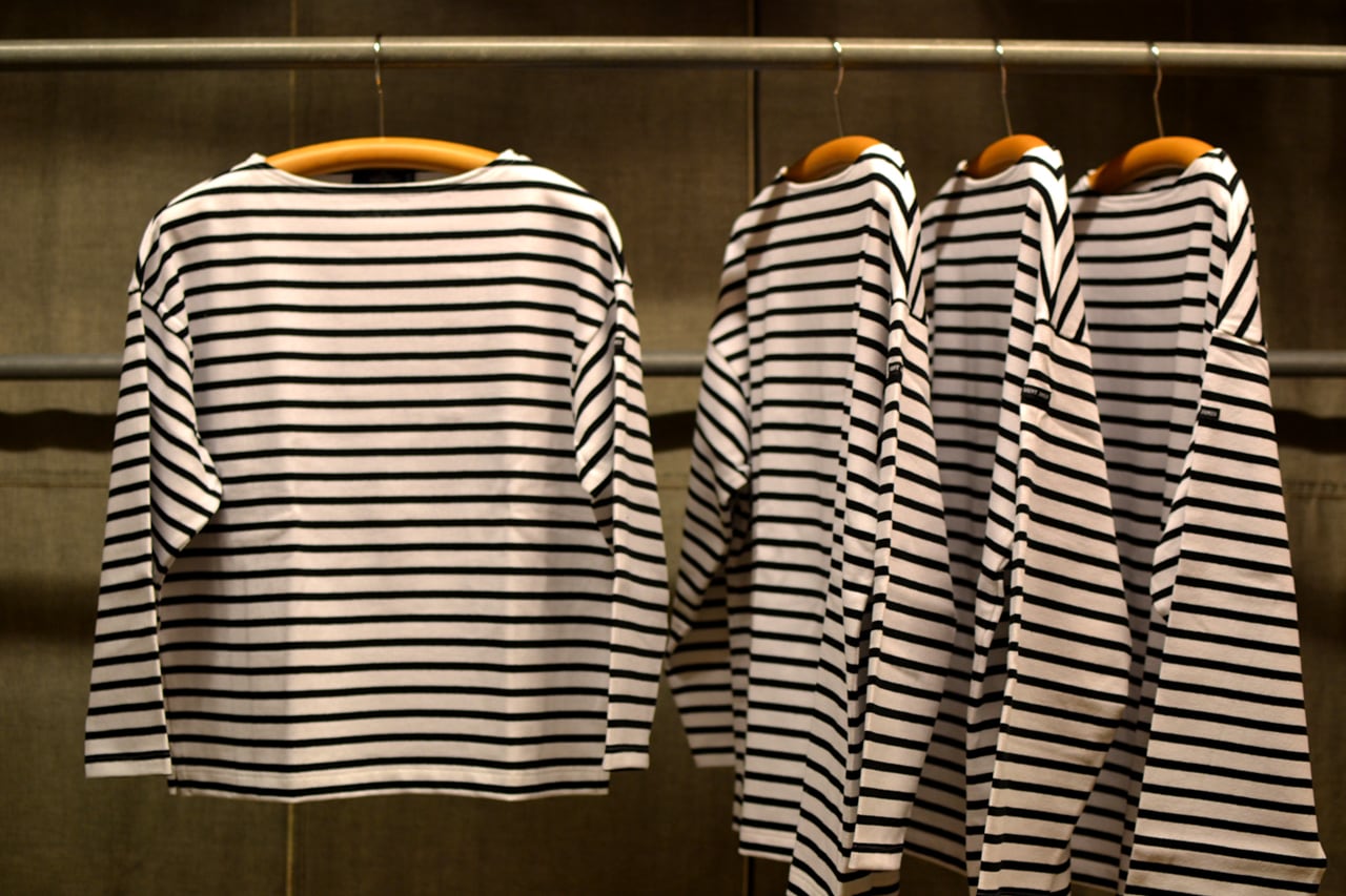 セントジェームス ウエッソン T7 4.jpg