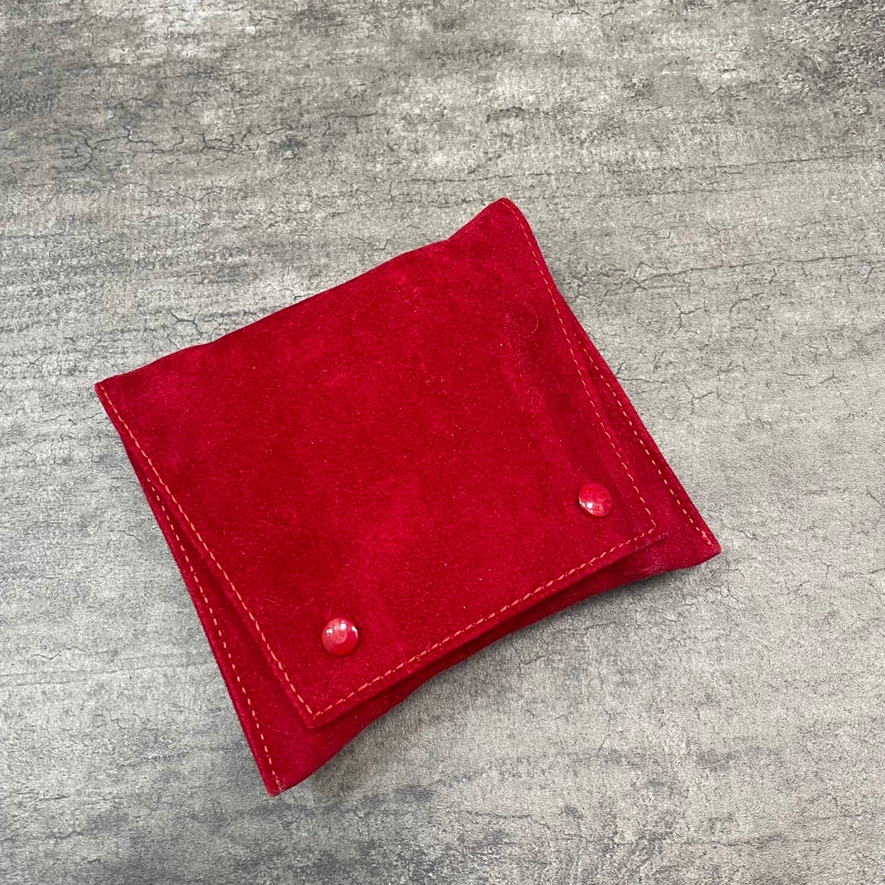 現行品 カルティエ パンテール SM ステンレス ダイヤモンド