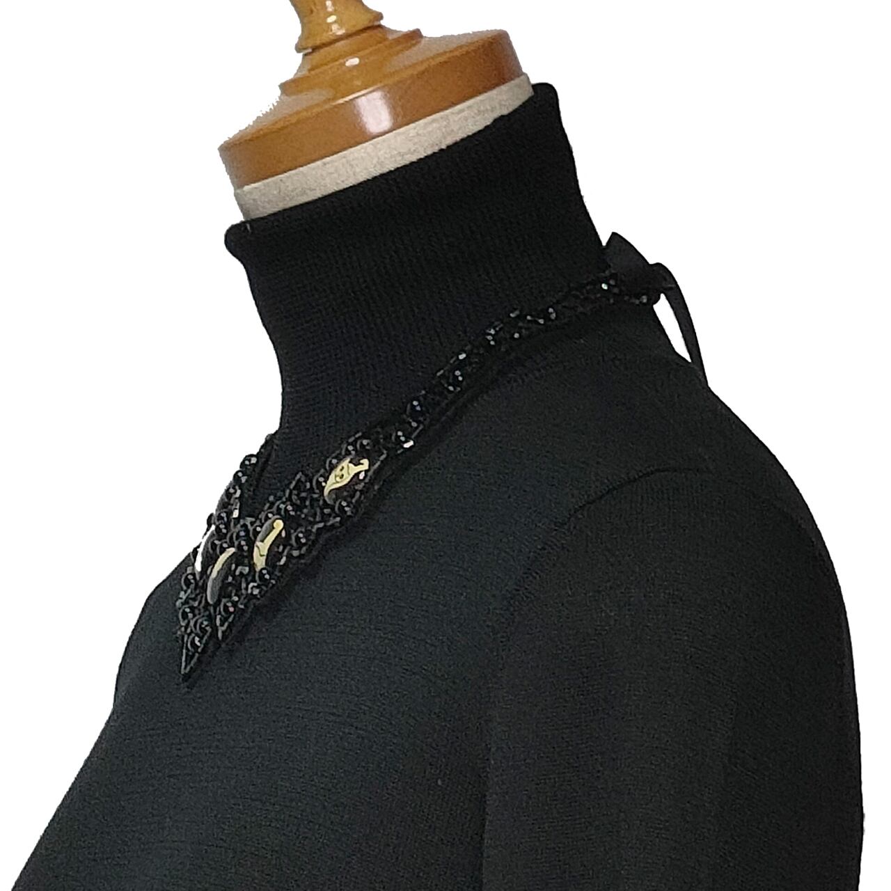 アクセサリー dokokoko Dressco ステッチノート ブックケースセット コルドバ