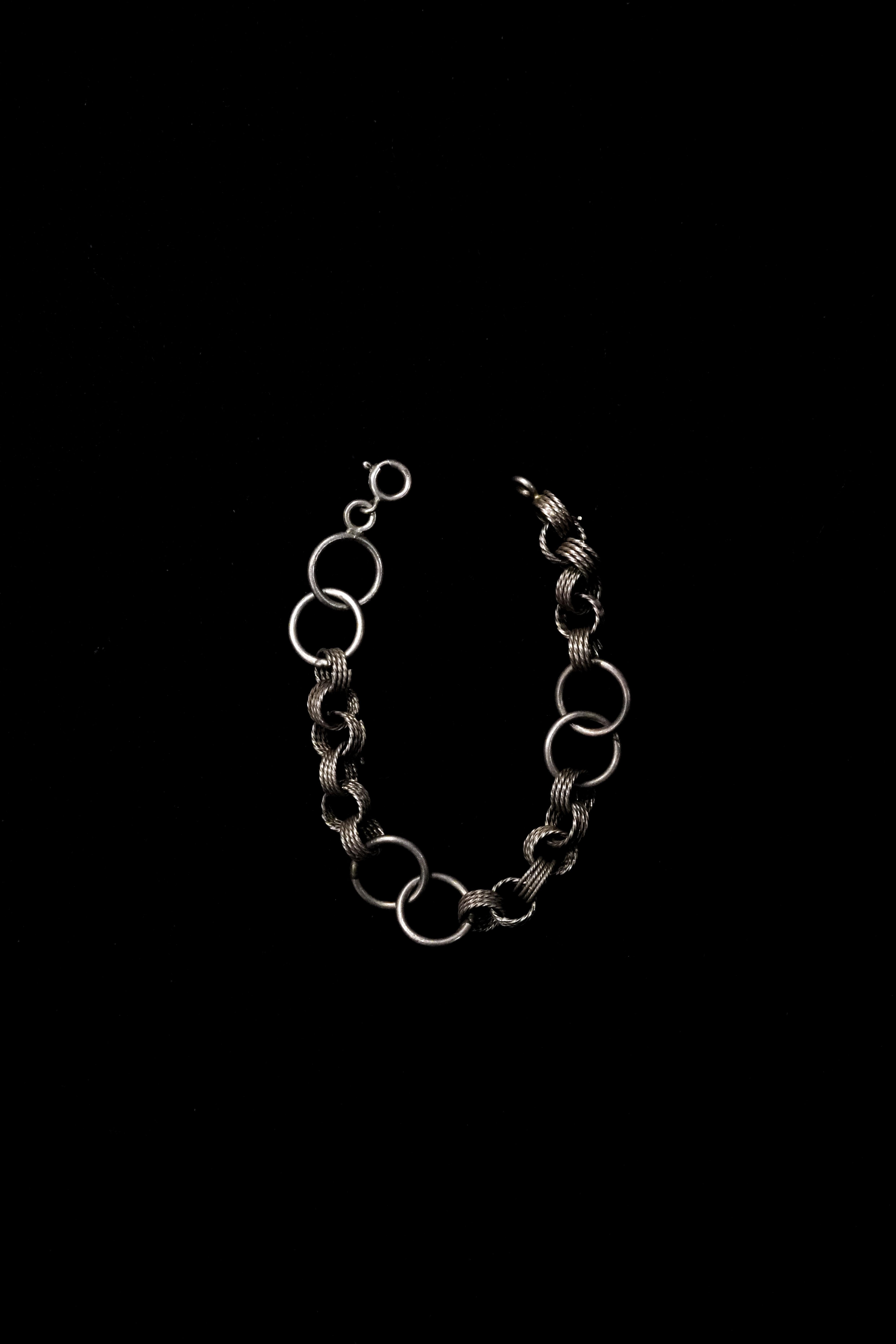 Italian Jewelry