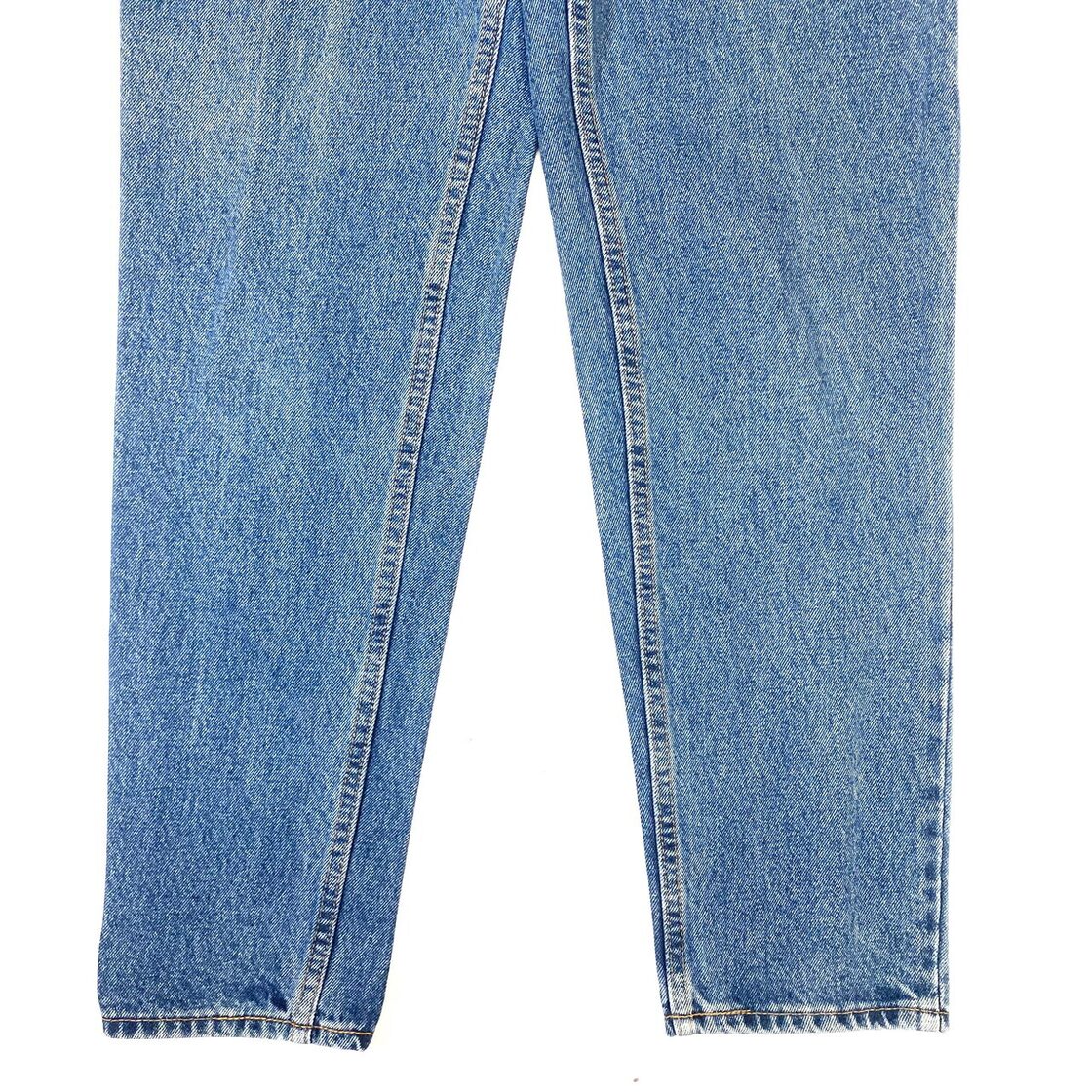 90年代 90s オレンジタブ Levi