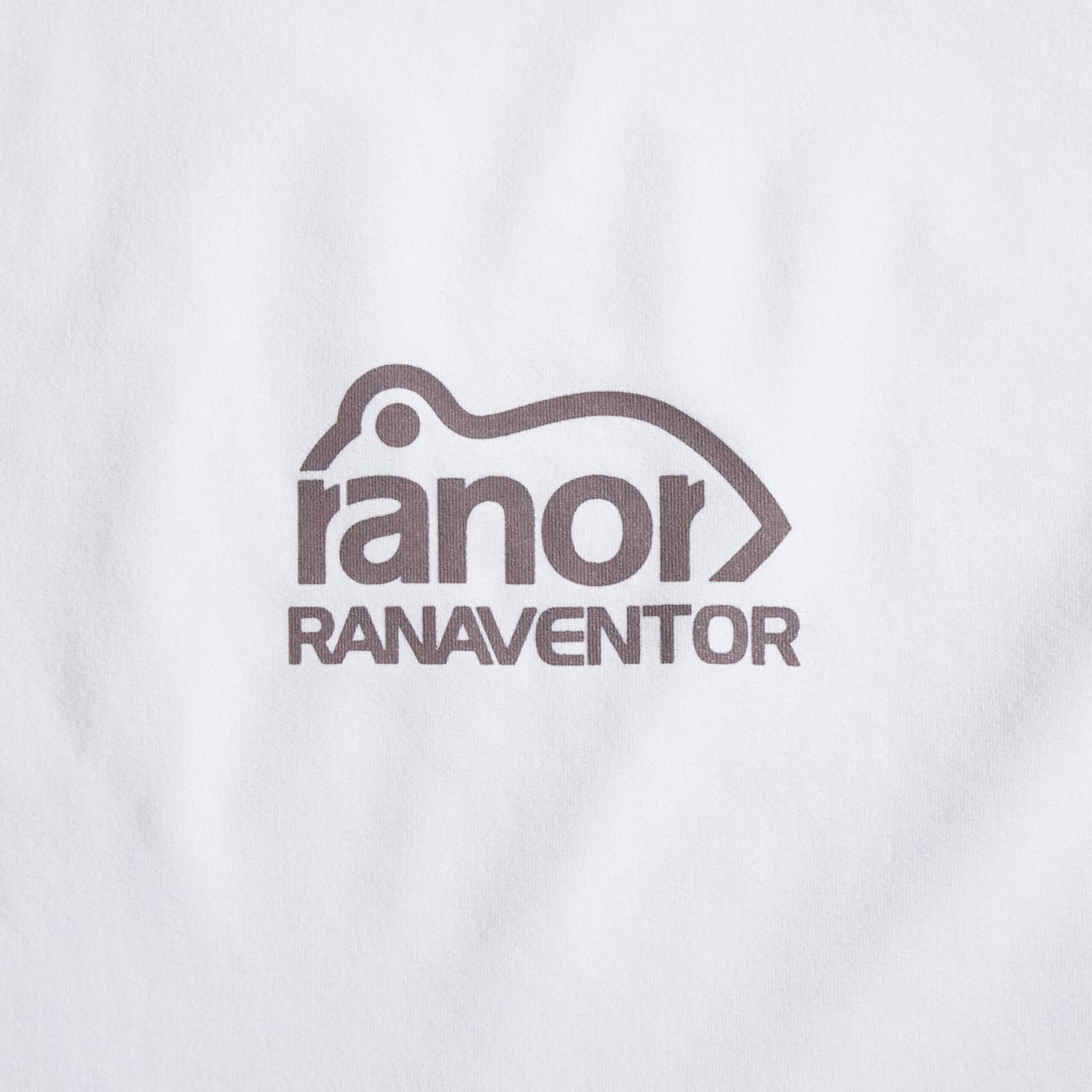 新品未使用 ranor BANDANA NOSLEEVE S•Pur Sサイズ BANDANA NOSLEEVE【ALLMESH】 | ALL TOPS | ranor