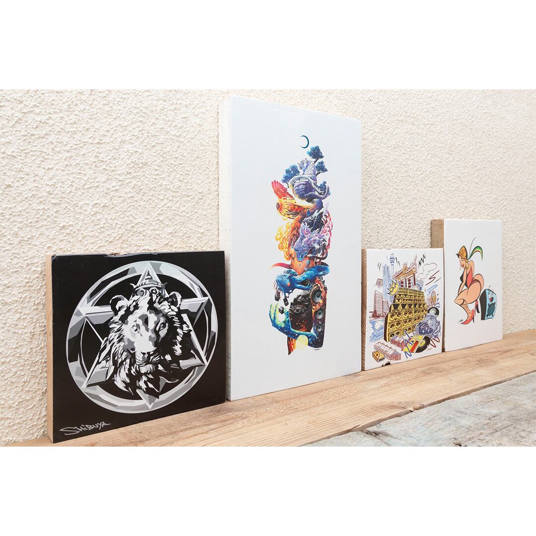 へ*ー様 ジャパニーズレゲエ7枚セット Amazon.co.jp: REGGAE ZION 15th anniversary ~ジャパニーズレゲエ