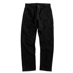 RUSTLER denim pants