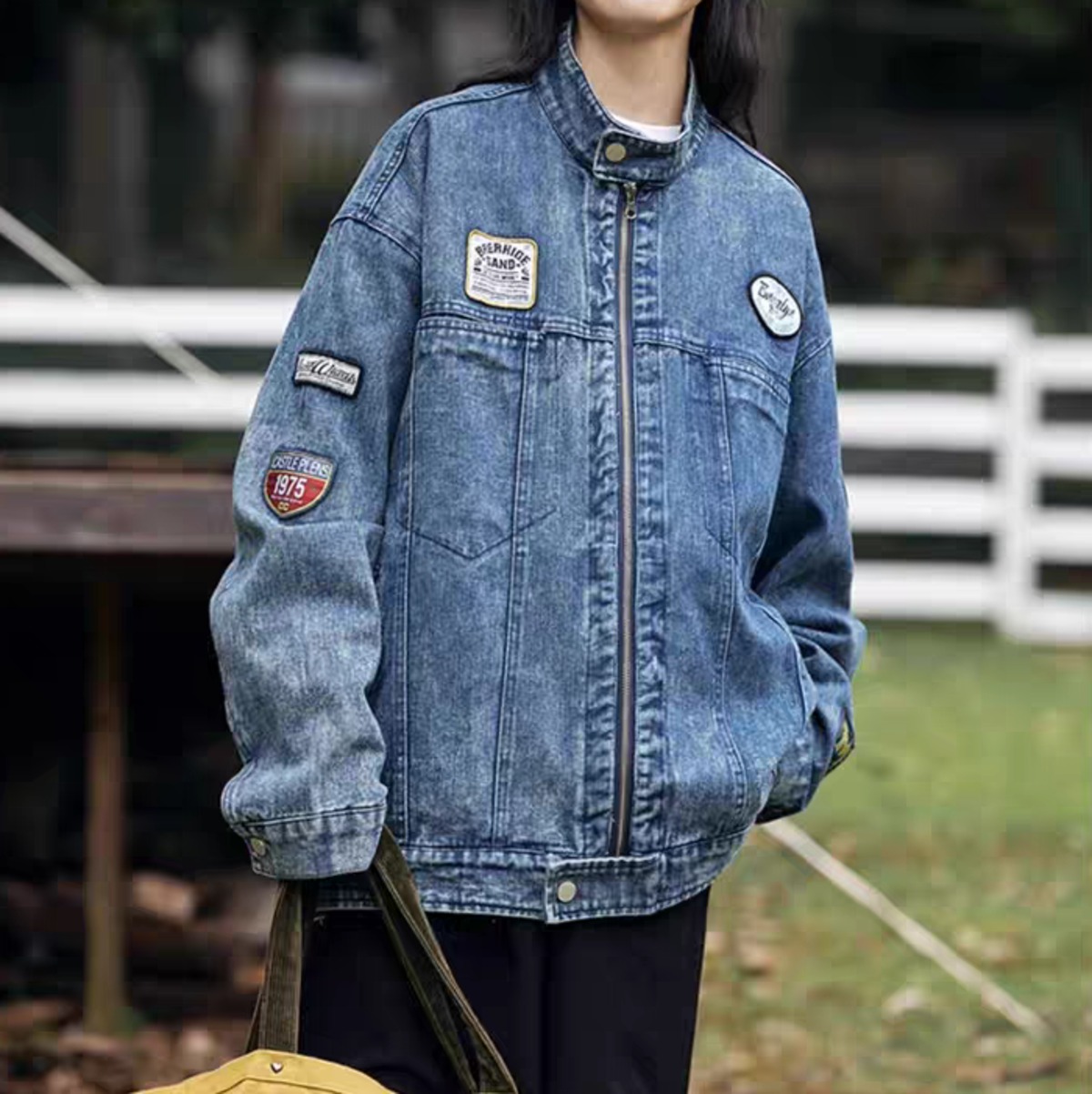 dd3f848c53451f49c1049cf42b8613