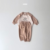 ONU 26/SS Together MTM