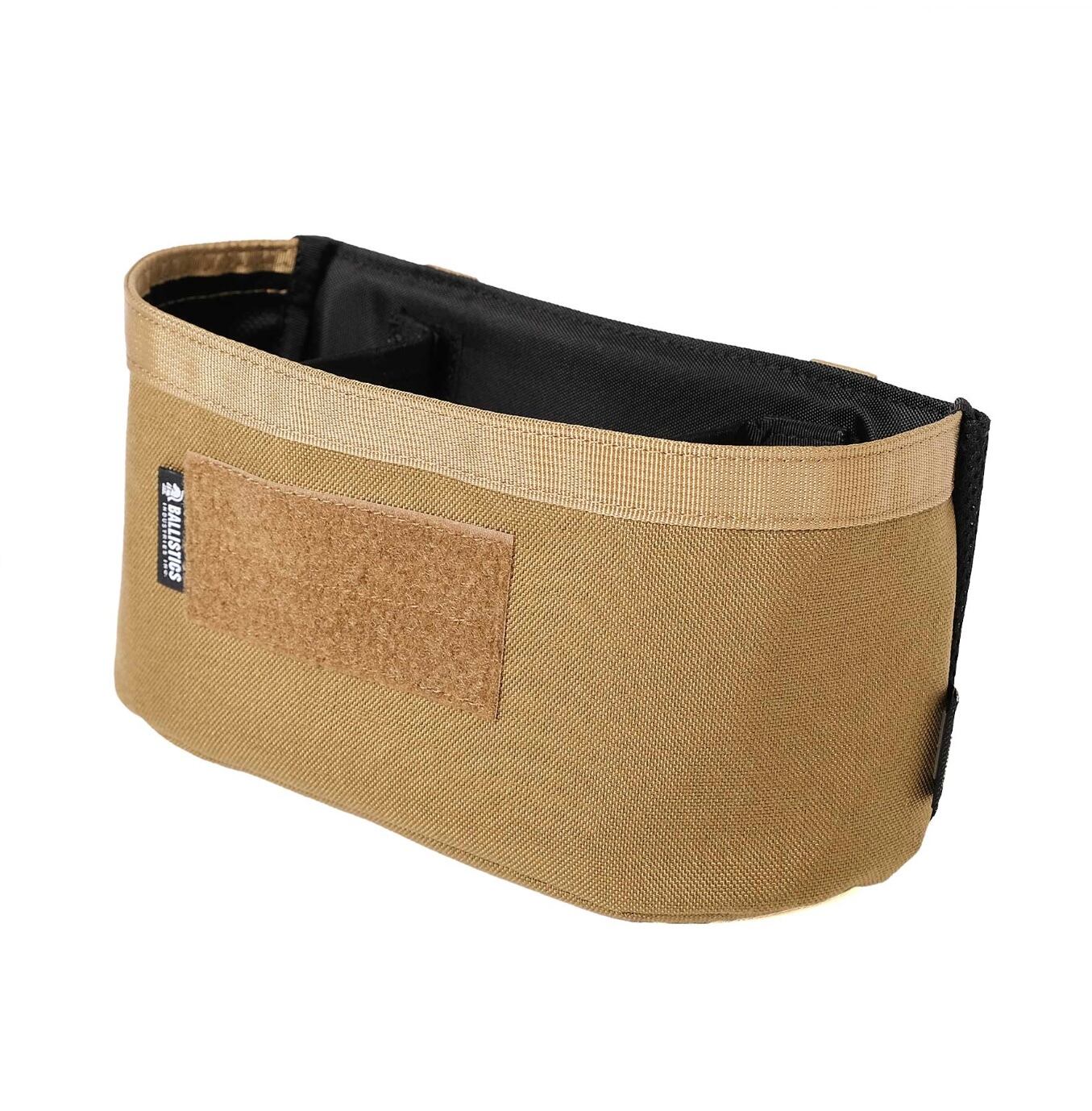 亜様専用BALLISTICS/Ecdysis Bench マルチカムBK 【公式通販】