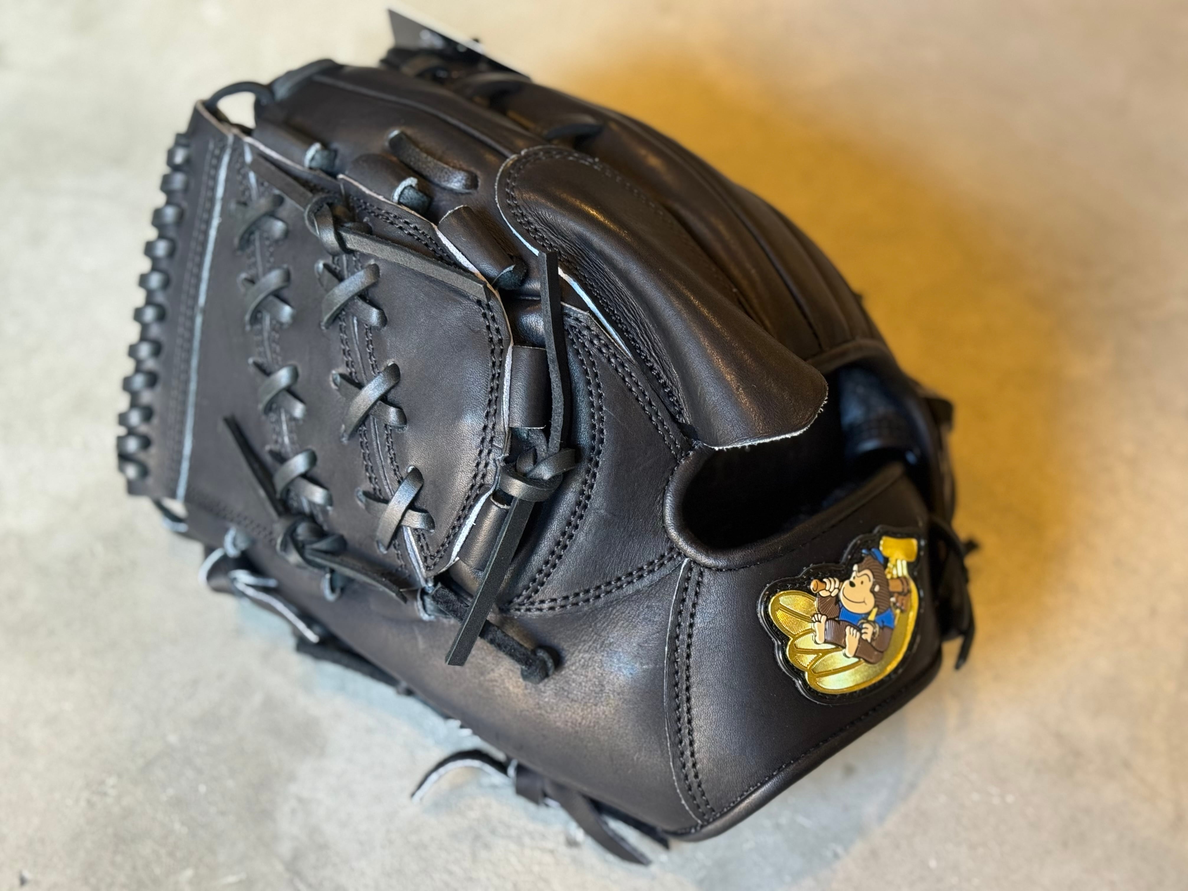 投手用グラブ | 野球専門店87スポーツ