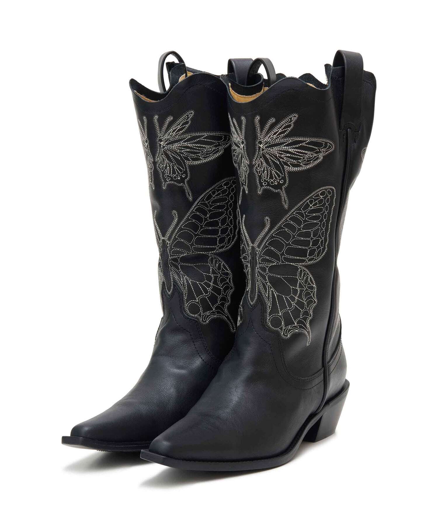 FOOTWEAR | UNDERCOVER KYOTO