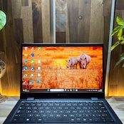 \ 公式ショップ限定価格❣️/ 《最新2022年モデル》東芝 dynabook G83/KW メモリ16GB SSD256GB フルHD 軽量 ノートパソコン 安心サポート&3ヶ月保証付き