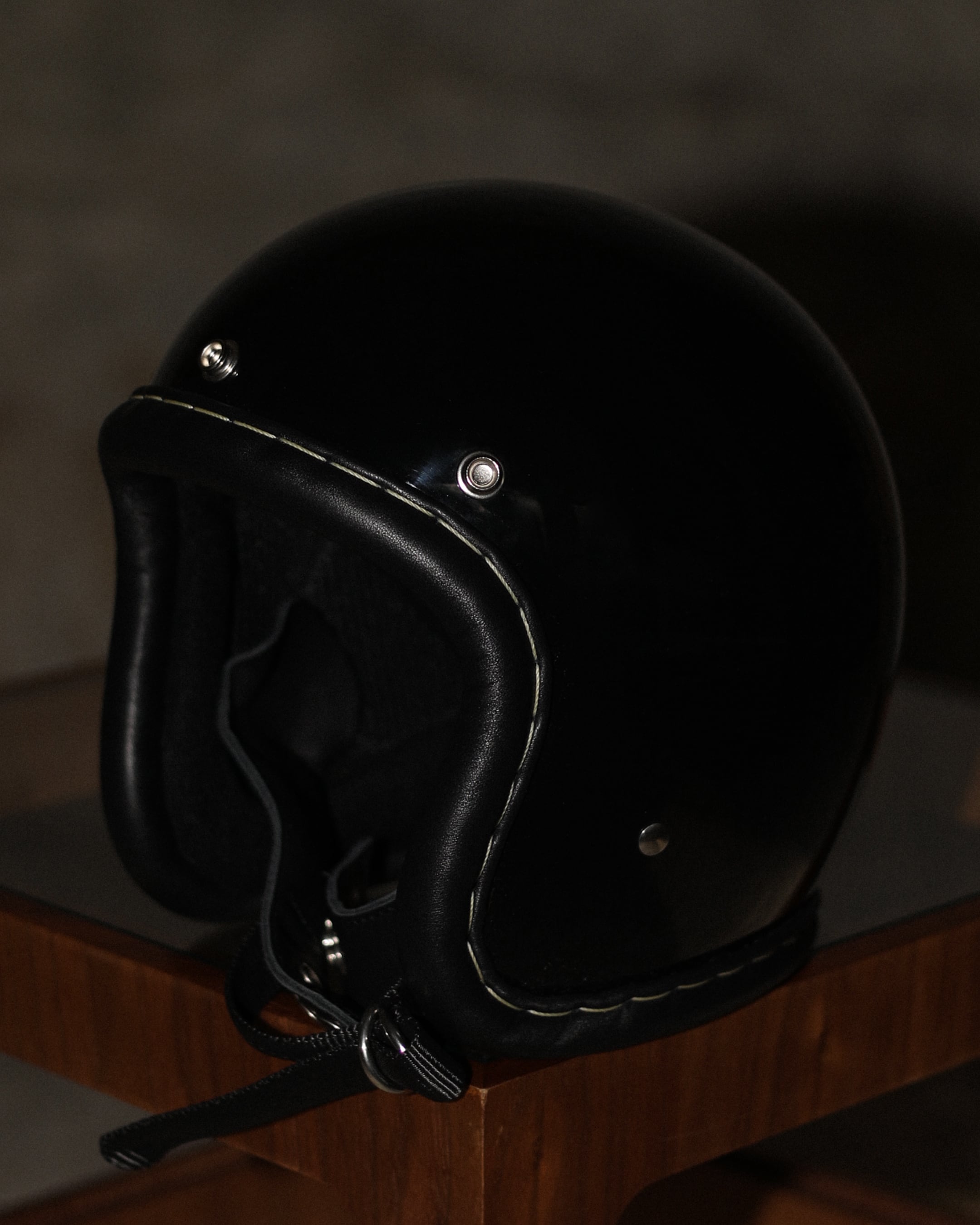 HELMET | BARYFROMTHENORM