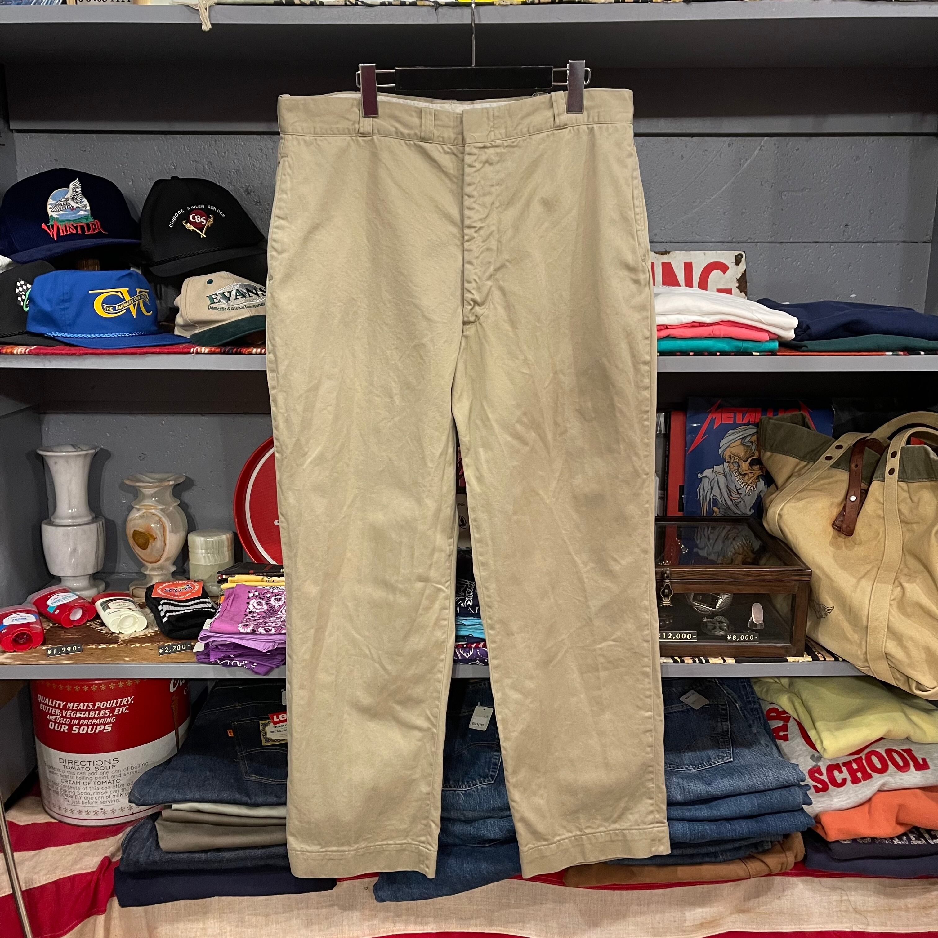 dd40f36b2a47e83e8b6651bd91b828