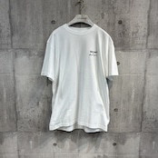 MUX100TEB