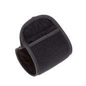 巻きポカ 桐灰化学 手首用 手首から指先までぬくもりが拡がる 手首ウォーマー(ホルダー2個+シート4個) 桐灰