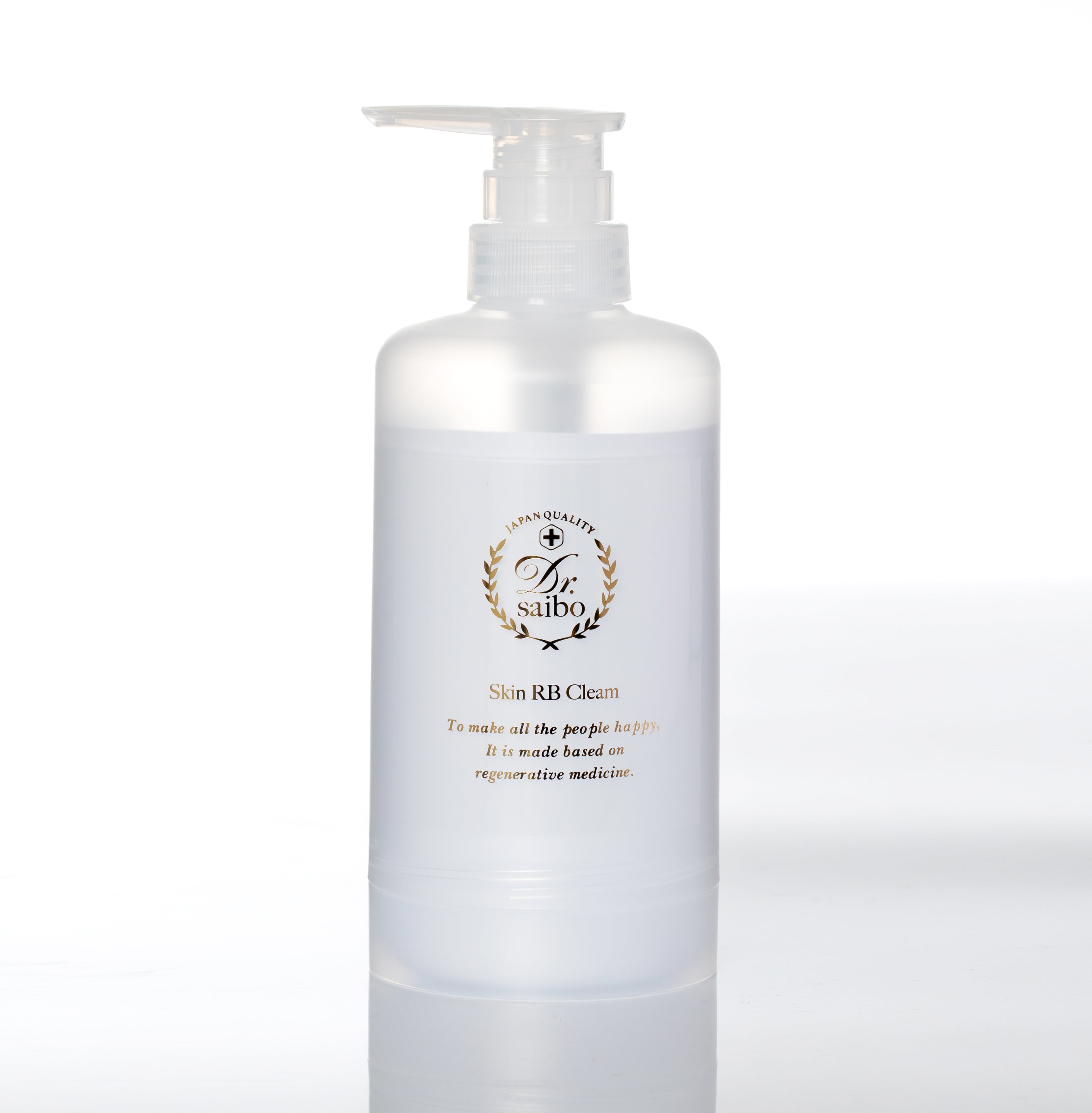 POLA ポーラ 第6世代 新B.A保湿クリームN0.6gx120袋 楽天市場】400円