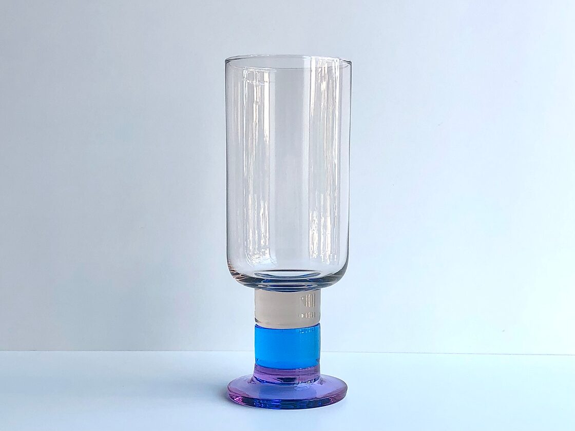 ご予約品専用】nuutajarvi Kaj Franck Goblet ゴブレット 