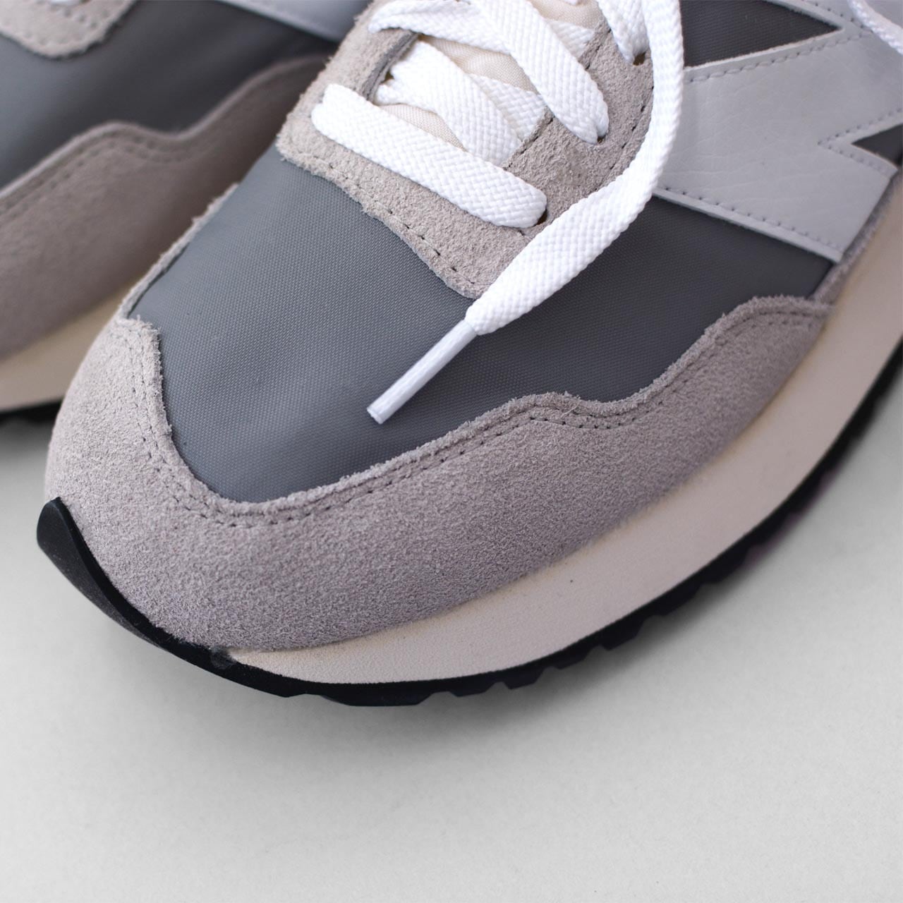 New Balance [ニューバランス] 237 RCS [MS237 RCS] スニーカー・正規