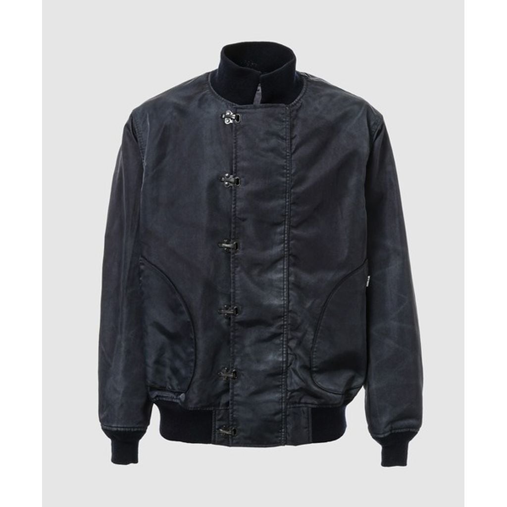 90s EMPORIO ARMANI 