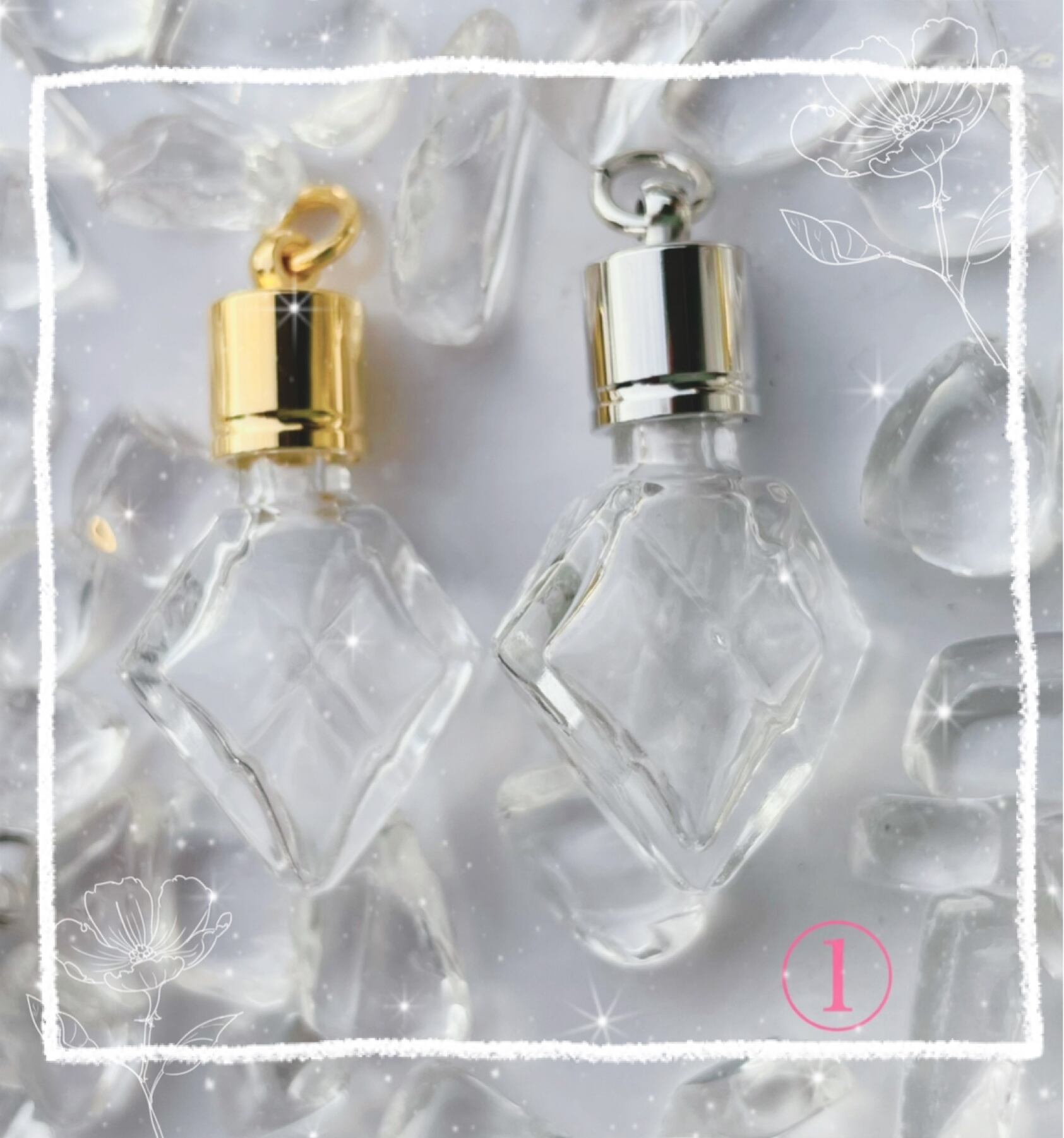 ☆ 火と水、カミ✨【不動明王ブレンドスプレー】浄化セット✨ | najunaju