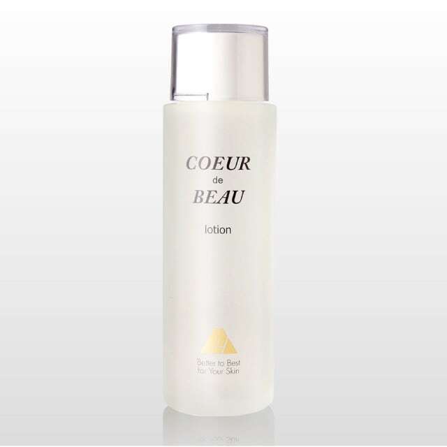 アピオニール トータルスキンクリーム 60g 試してみた】トータルスキンクリーム APIONIERの効果・肌質別の