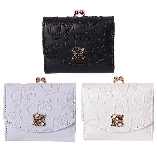 minico様 NEXT2-31B ネクストコアⅡ マルチ(自走) 介助ブレーキ付・肘跳ね