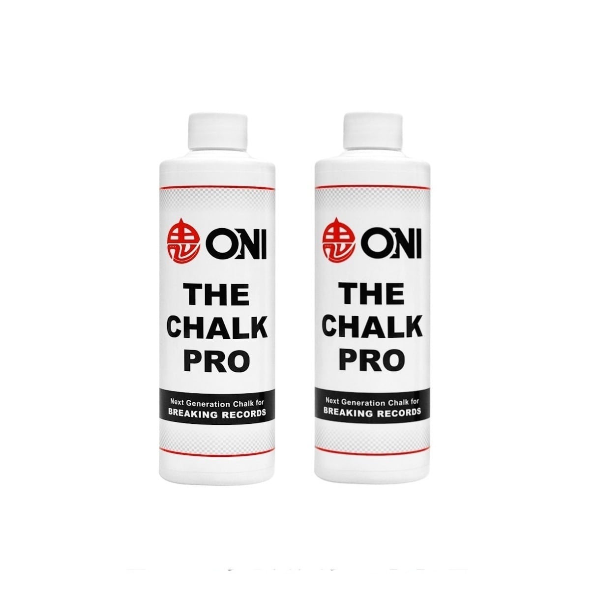 ワインドローラーAL(アルミニウム) | アームレスリング器具・パワー