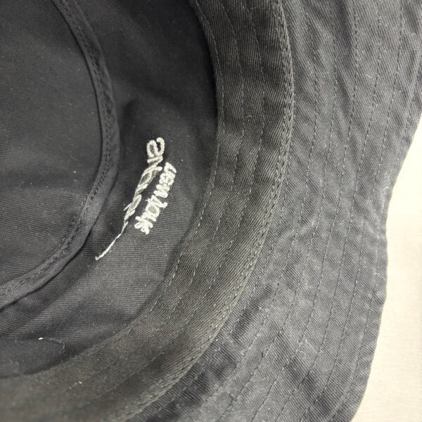 Supreme/シュプリーム【24AW】Classic Logo Crusher クラシック ロゴ