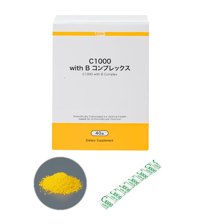 ラボライン ピュアプロテイン サーモン ラボライン ピュアプロテイン