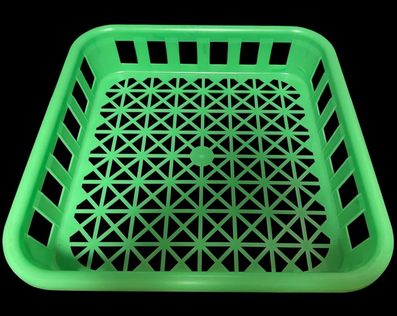 コンテナ 800cc×16本タイプ | KPW公式オンラインショップ