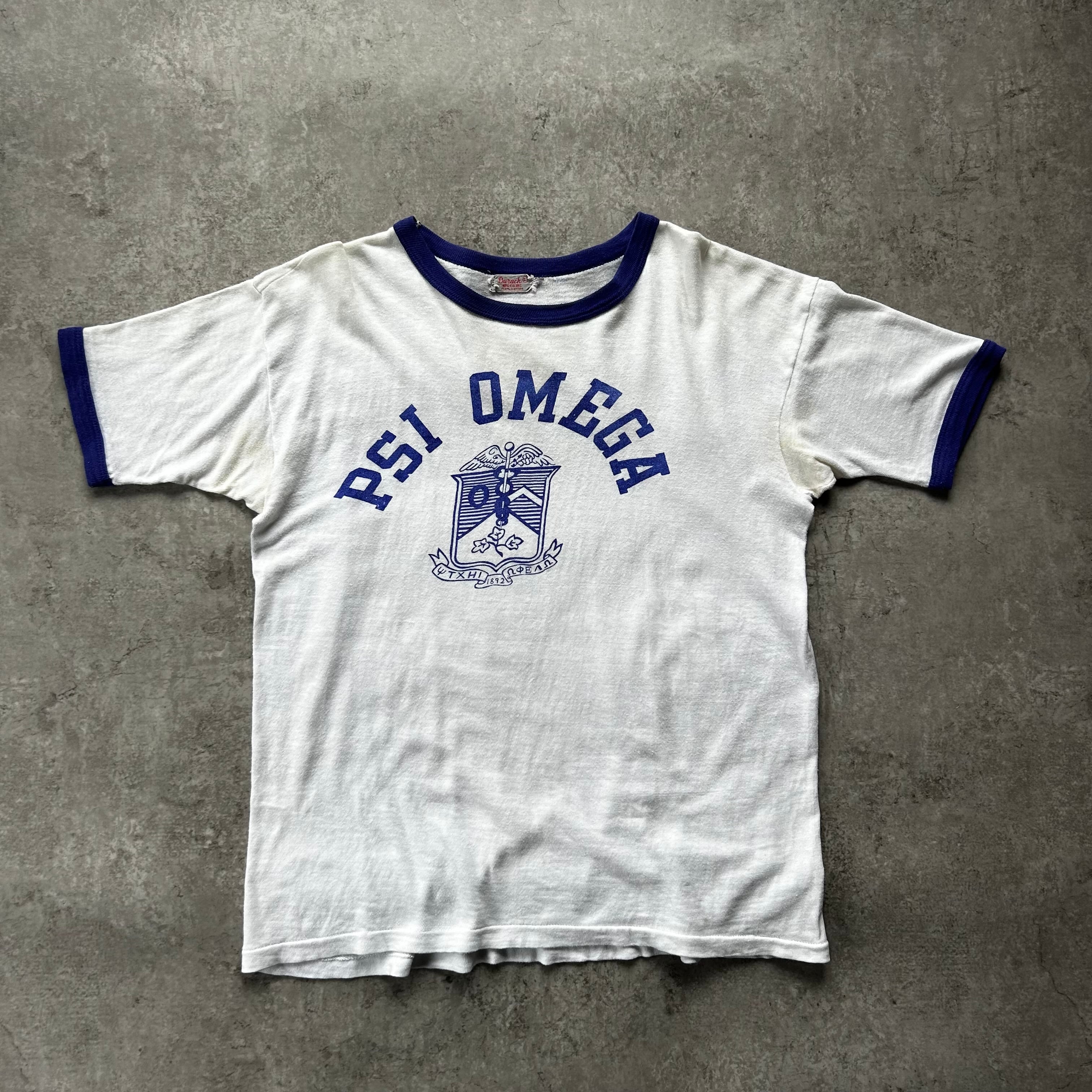 90s vintage USA製 デビルマン Tシャツ アニメ 【公式通販】