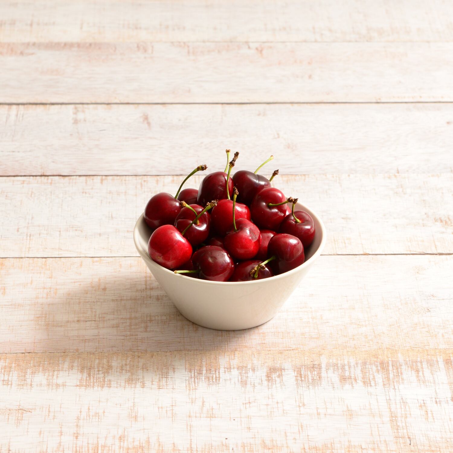 サタルニア ナポリ ボウル 13 | ザッカワークスオンラインショップ