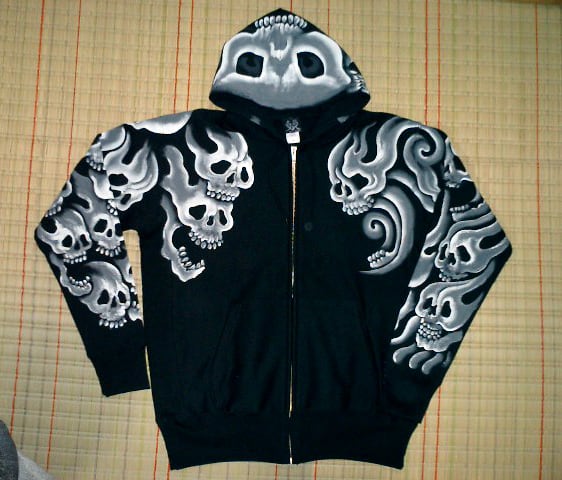 dd4689ec8d8e669e1ee8a106ecc69f