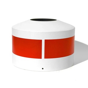 Cartridge jacket (M)