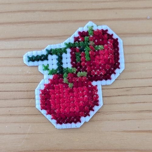 美品　ステッチタッチ シールダス トゲピー 6 ポエム 2025年最新】ポケモン トゲピーの人気アイテム - メルカリ