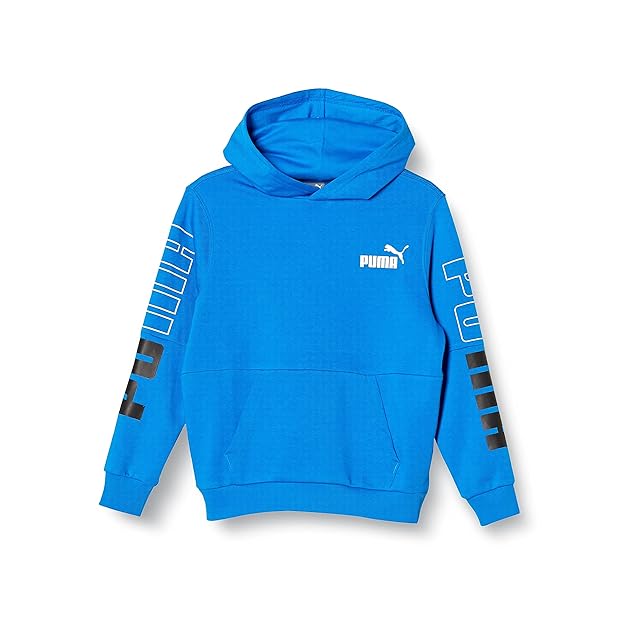 STANDARD CALIFORNIAスタンダードカリフォルニア SD After Hood Sweat