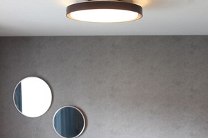 ARCA　アルカ　LEDシーリングライト／12畳用