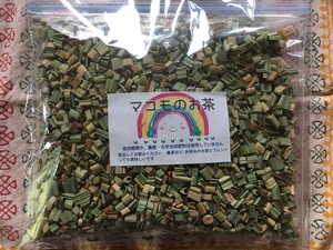 マコモのお茶　50g入