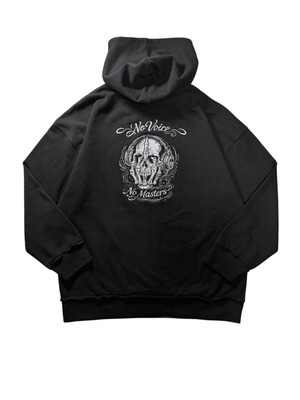 GTD NVNM Hoodie
