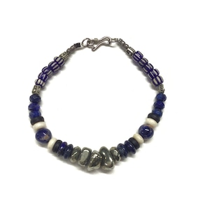 ORIGINAL JEWELRY  BRACELET 【jewelry 06】