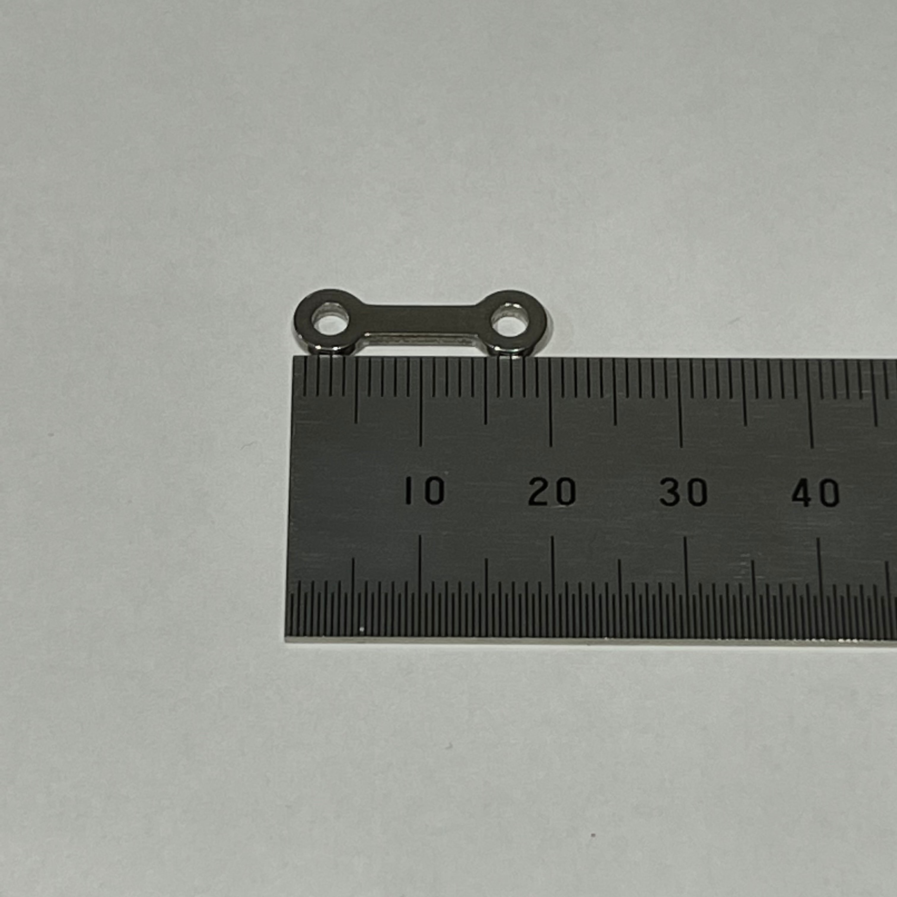 新品BALAM300 ビッグベイト 4ジョイント ビッグベイト用SUS製