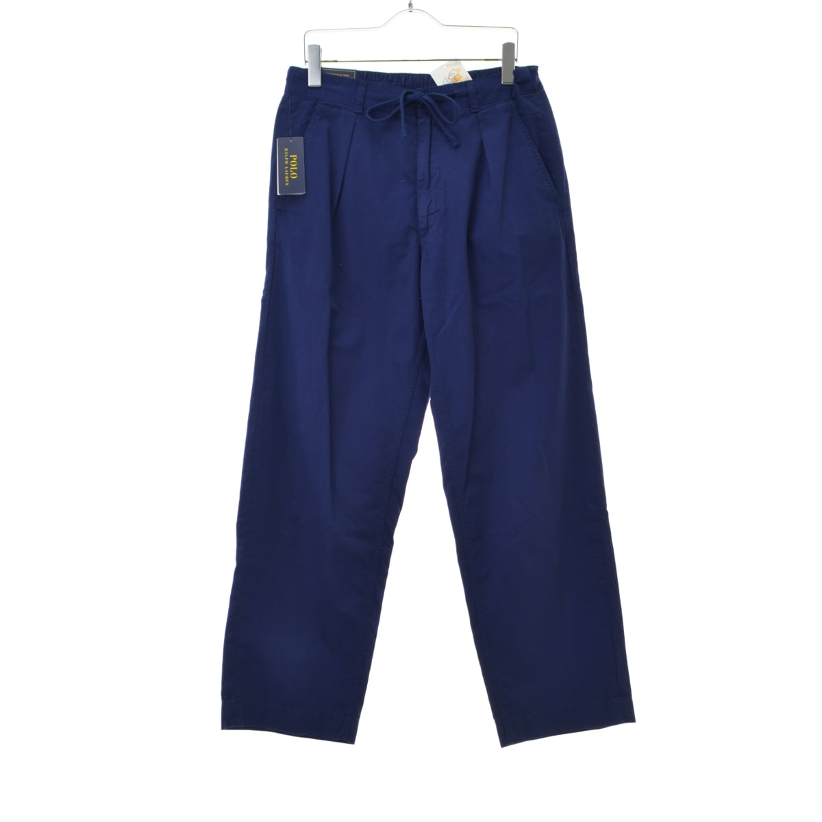 COMME des GARCONS HOMME PLUS / コムデギャルソンオムプリュス80s