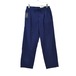 POLO RALPH LAUREN / ポロ ラルフローレンPREPSTER EASY PANT ツイルイージーパンツ