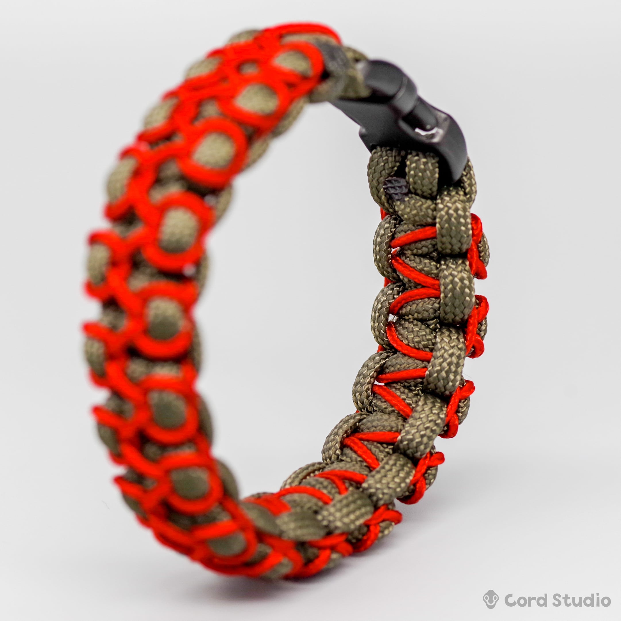 Coin Dot Bracelet | PAY ID