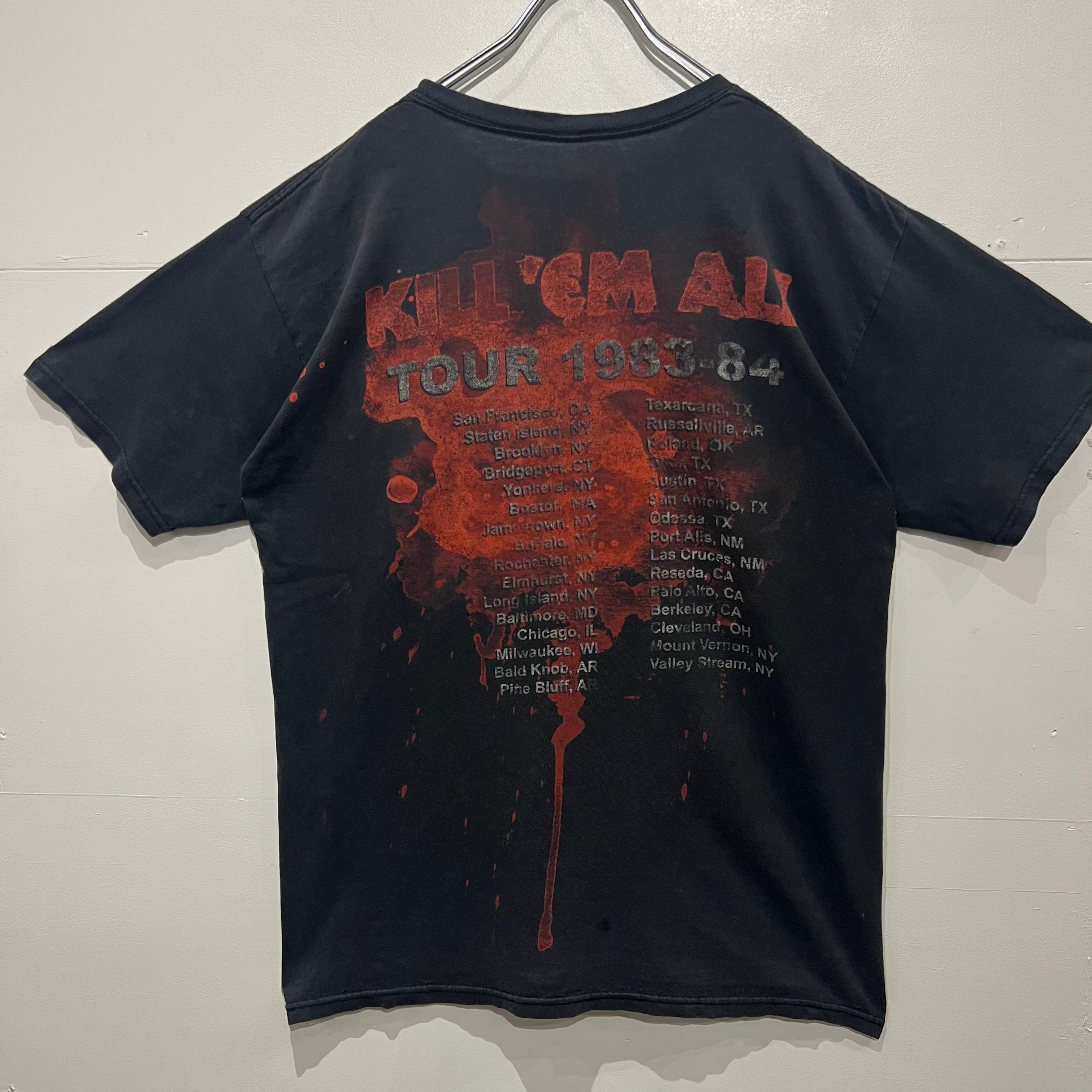 dd490e8ad93741c06e55fc3d0b9e65