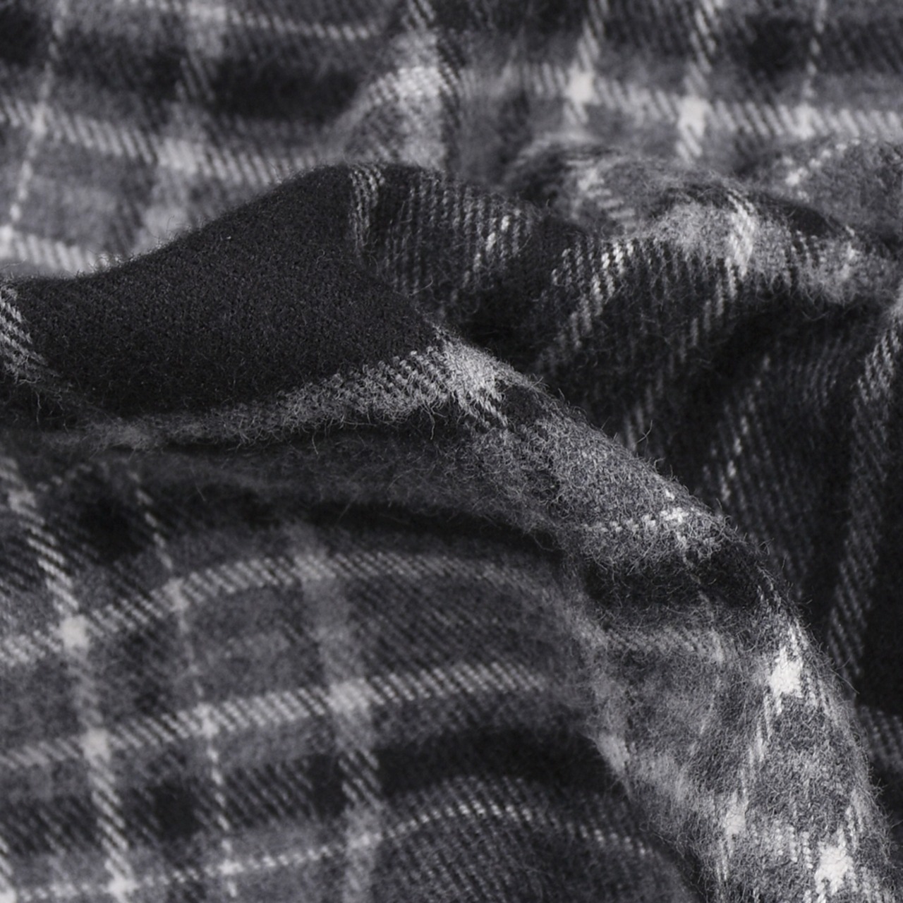 【BALENCIAGA】L/S Regular Shirt - 14